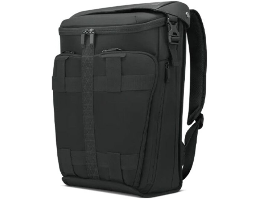 Lenovo Legion Active Rucksack 17"