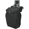Lenovo Legion Active Rucksack 17"