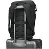 Lenovo Legion Active Rucksack 17"