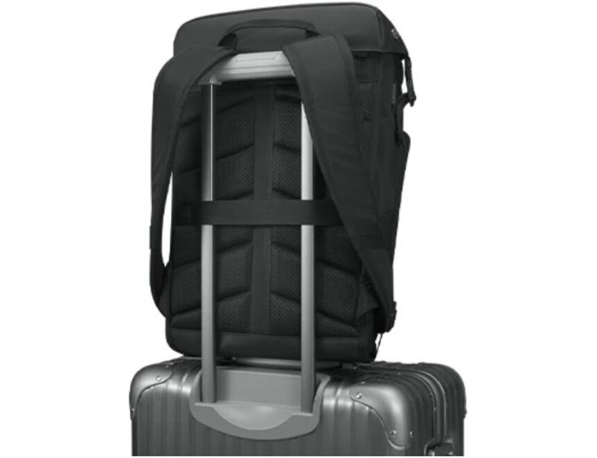 Lenovo Legion Active Rucksack 17"