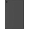 Samsung Anymode Book Cover Tab A8