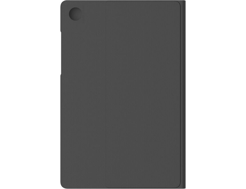 Samsung Anymode Book Cover Tab A8