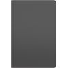 Samsung Anymode Book Cover Tab A8