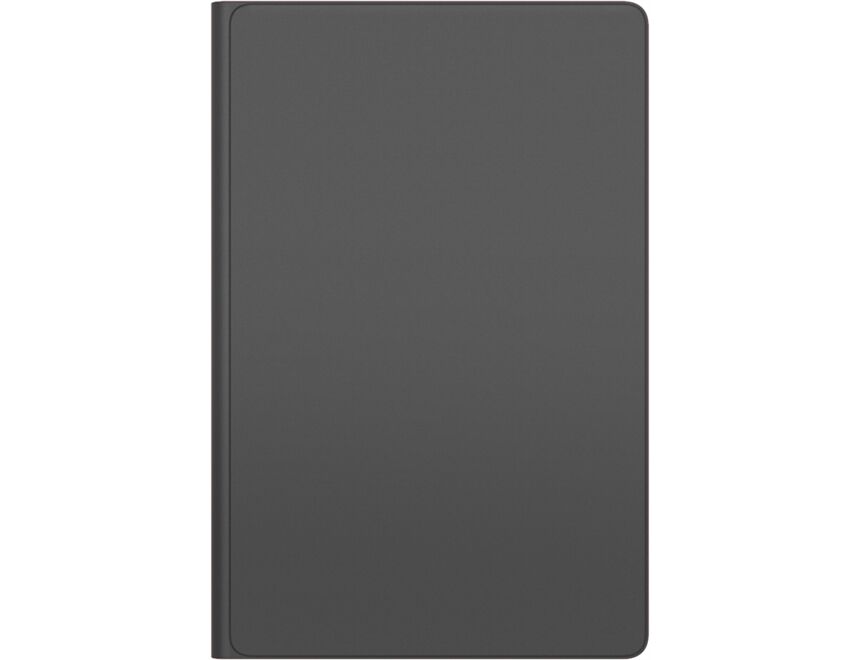 Samsung Anymode Book Cover Tab A8