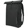 Lenovo IdeaPad Gaming Notebookrucksack 16"