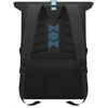 Lenovo IdeaPad Gaming Notebookrucksack 16"