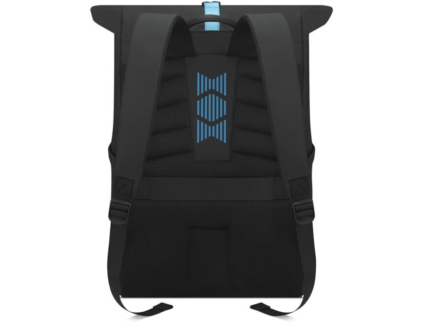 Lenovo IdeaPad Gaming Notebookrucksack 16"