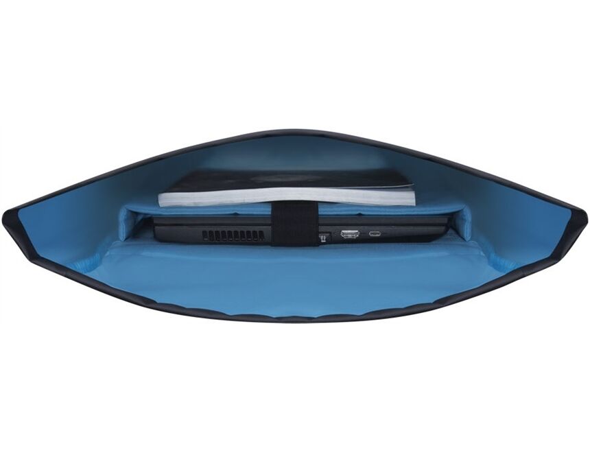 Lenovo IdeaPad Gaming Notebookrucksack 16"