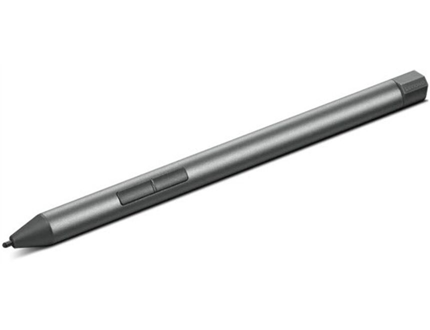 Lenovo Digital Pen 2