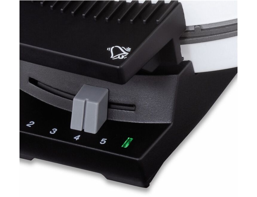 Cloer 181 Waffelautomat