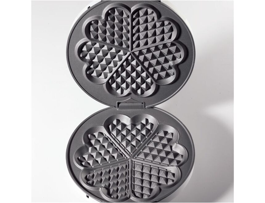 Cloer 181 Waffelautomat