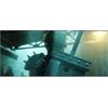 SOFTWAREPY 29041 PS5 Final Fantasy VII HD Remake