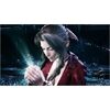SOFTWAREPY 29041 PS5 Final Fantasy VII HD Remake
