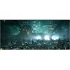 SOFTWAREPY 29041 PS5 Final Fantasy VII HD Remake