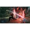 SOFTWAREPY 29041 PS5 Final Fantasy VII HD Remake