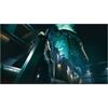 SOFTWAREPY 29041 PS5 Final Fantasy VII HD Remake