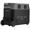 ECOFLOW Delta Pro
