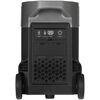 ECOFLOW Delta Pro