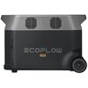 ECOFLOW Delta Pro