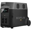 ECOFLOW Delta Pro