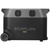 ECOFLOW Delta Pro