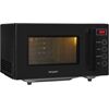 Exquisit MW7020-F-030DI