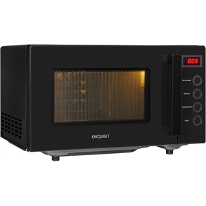 Exquisit MW7020-F-030DI