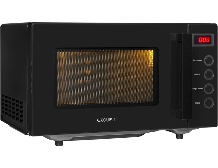 Exquisit MW7020-F-030DI