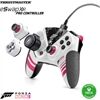 THRUSTMASTER eSwap X R Pro Controller