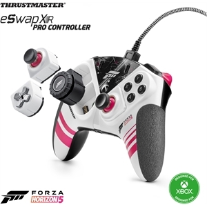 THRUSTMASTER eSwap X R Pro Controller