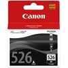 Canon TINTENPATRONE SCHWARZ CLI-526