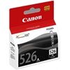 Canon TINTENPATRONE SCHWARZ CLI-526