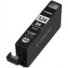 Canon TINTENPATRONE SCHWARZ CLI-526