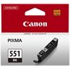 Canon CLI-551 BK