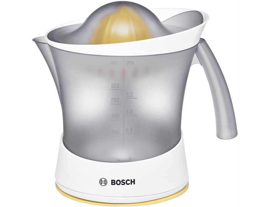Bosch MCP3000N