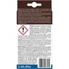 Melitta Entkalker (2 Sachets)