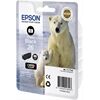 Epson T2611