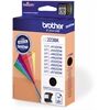 Brother LC-223BK schwarz