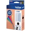 Brother LC-223BK schwarz