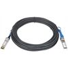 Netgear SFP+ DAC Kabel Aktiv (10m)