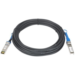 Netgear SFP+ DAC Kabel Aktiv (10m)