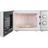 Exquisit MW900-030G