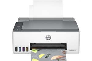 HP Smart Tank 5105