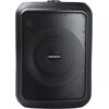 Grundig PARTYHIT