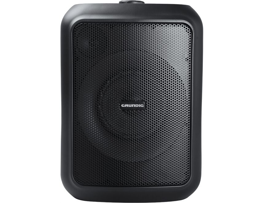 Grundig PARTYHIT