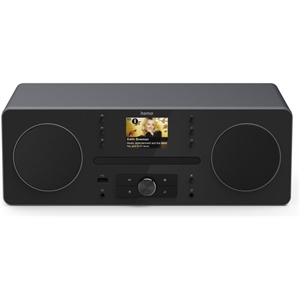 Hama DIR1570CBT