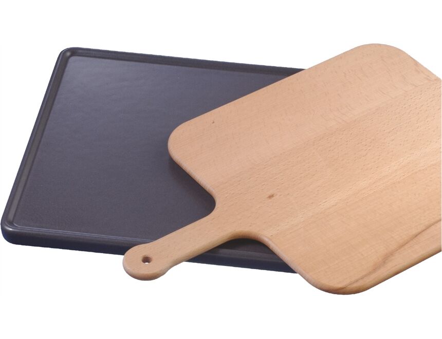 Bosch HEZ 327000 Backstein