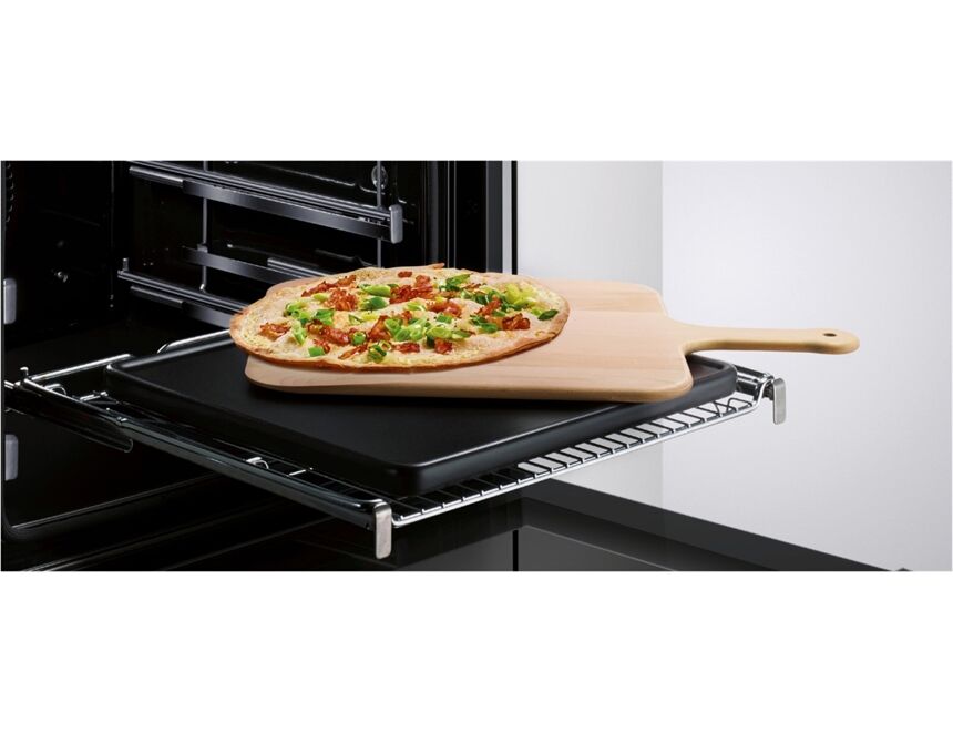 Bosch HEZ 327000 Backstein