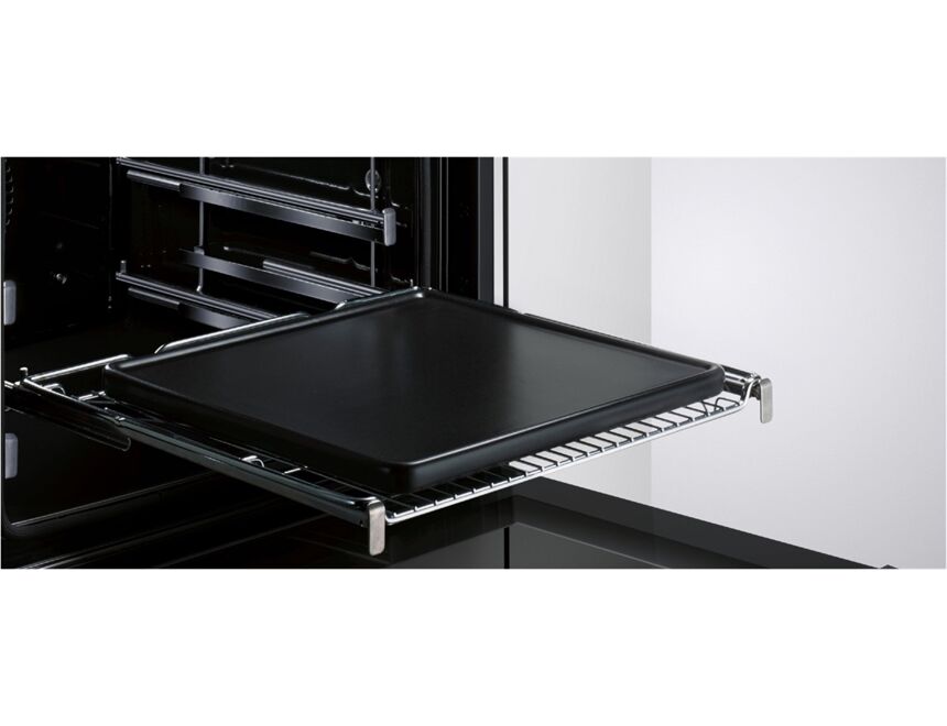 Bosch HEZ 327000 Backstein