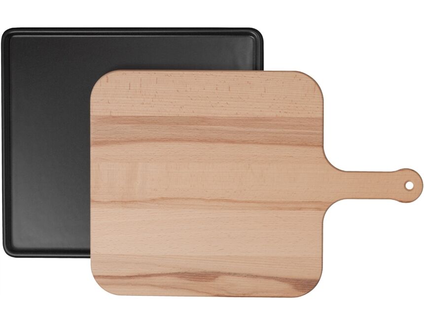 Bosch HEZ 327000 Backstein